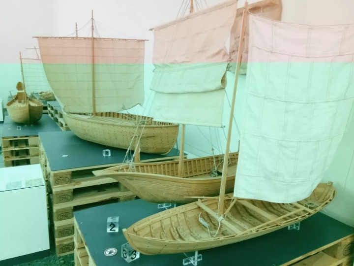 19年夏日记录|是美因茨的幸运女孩儿