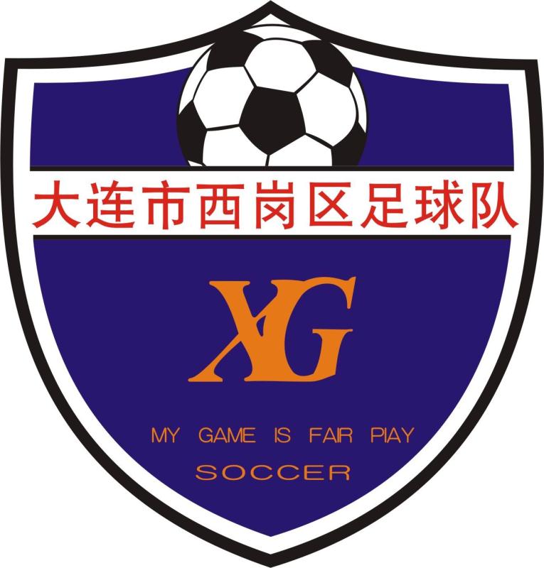 大连职工足球联赛球队名单,大连市西岗区足球队前十名