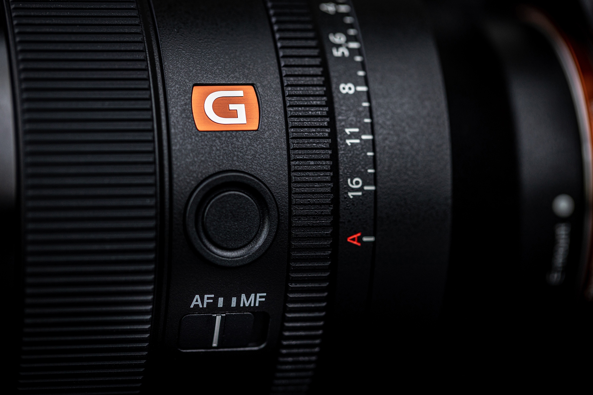 索尼fe50mmf1.2gm拍人像,索尼全画幅fe24mmf1.4测评