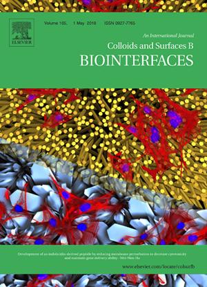 小说封面设计入门教程,怎样把文章变成自己写的