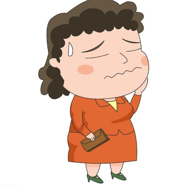 为什么雅诗兰黛眼霜有两种价格,为什么雅诗兰黛眼霜价格差那么多