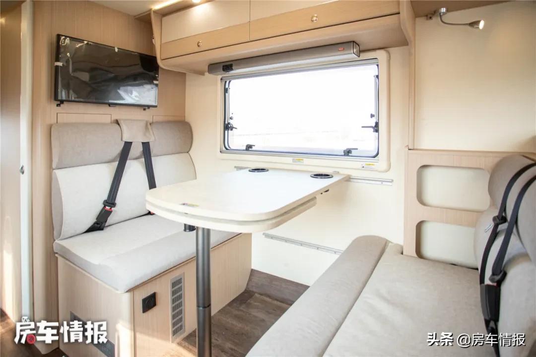 大通t90皮卡房车和长城自由炮,长城皮卡房车四驱汽油自动挡