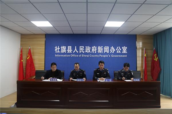 雷厉风行久久为功,久久为功锻造过硬公安队伍