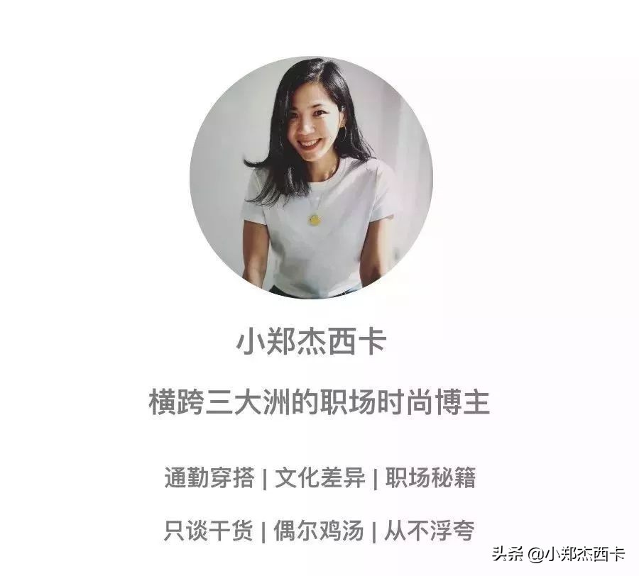 抗皱紧致胶原蛋白霜真的有用吗,口服胶原蛋白肽真的有用吗