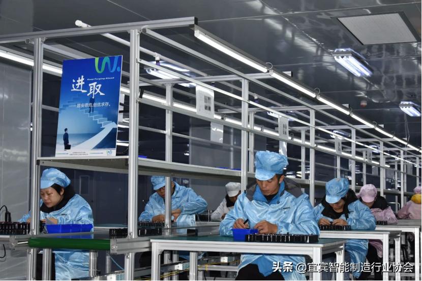 中国首个指静脉智能锁,行业首款全自动指静脉智能锁