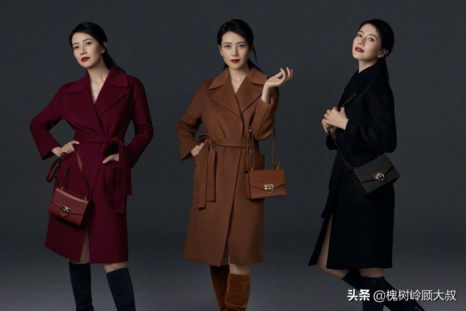 louisvuitton路易威登新季,路易·威登louisvuitton的风格