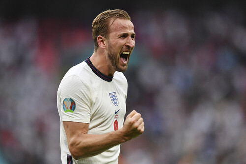 英格兰国家德比霸气视频,英格兰队霸气出场