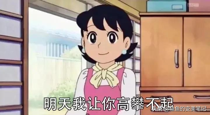 9款戴美瞳必备你准备好了吗,怎么选美瞳和护理美瞳