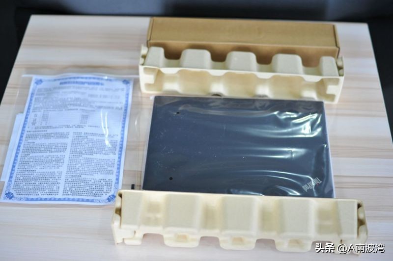 amd锐龙r7和酷睿i7价格,amd锐龙r7和酷睿i7哪个好