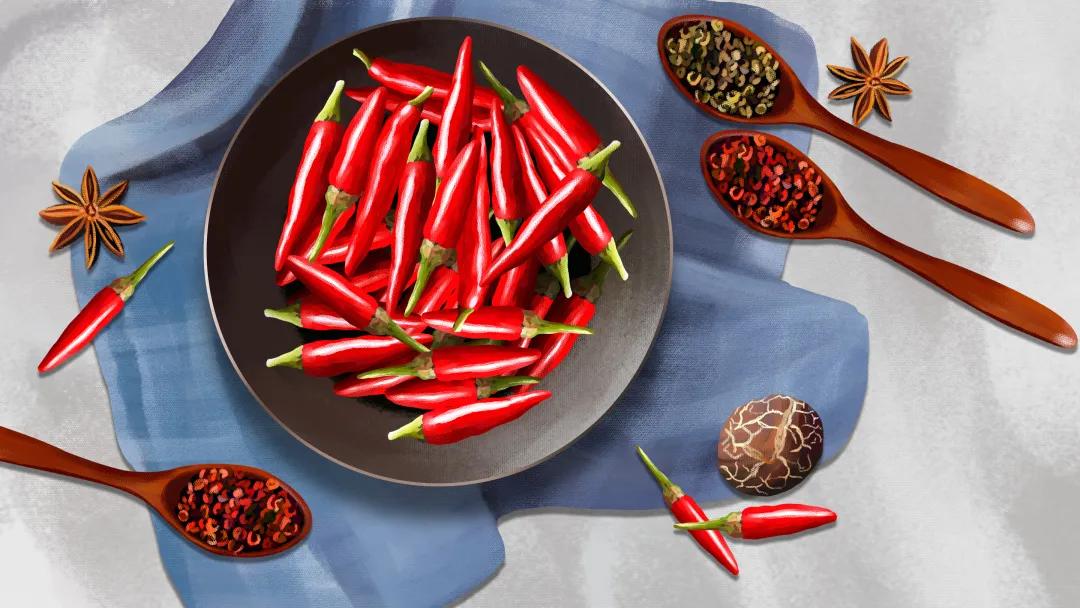 哺乳期有什么是不能吃的,哺乳期有什么不能吃的吗