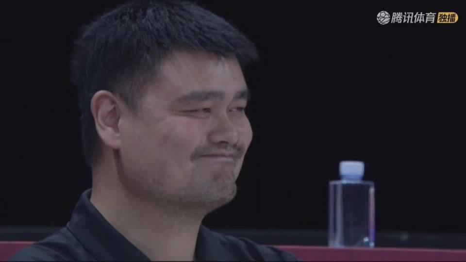 中国队胜韩国队，我们拿到奥运会的门票了吗？