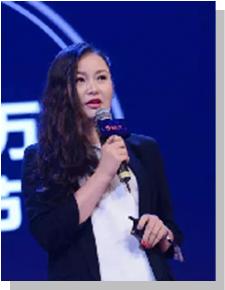 告诉你跨境电商怎么做,告诉你电商运营成本