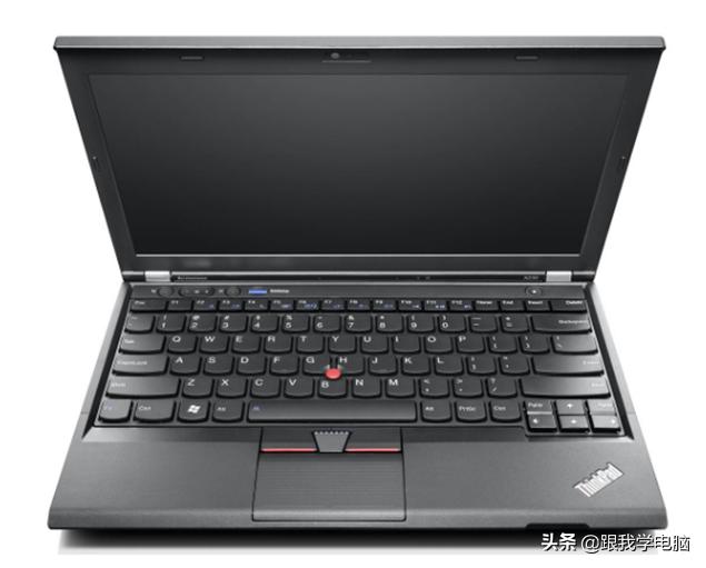 thinkpad笔记本更换主板,thinkpad主板坏了有必要修吗
