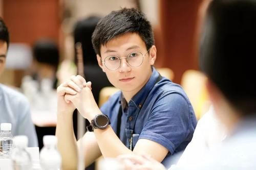 中国丈母娘最喜欢什么职业,中国丈母娘喜欢的十大职业