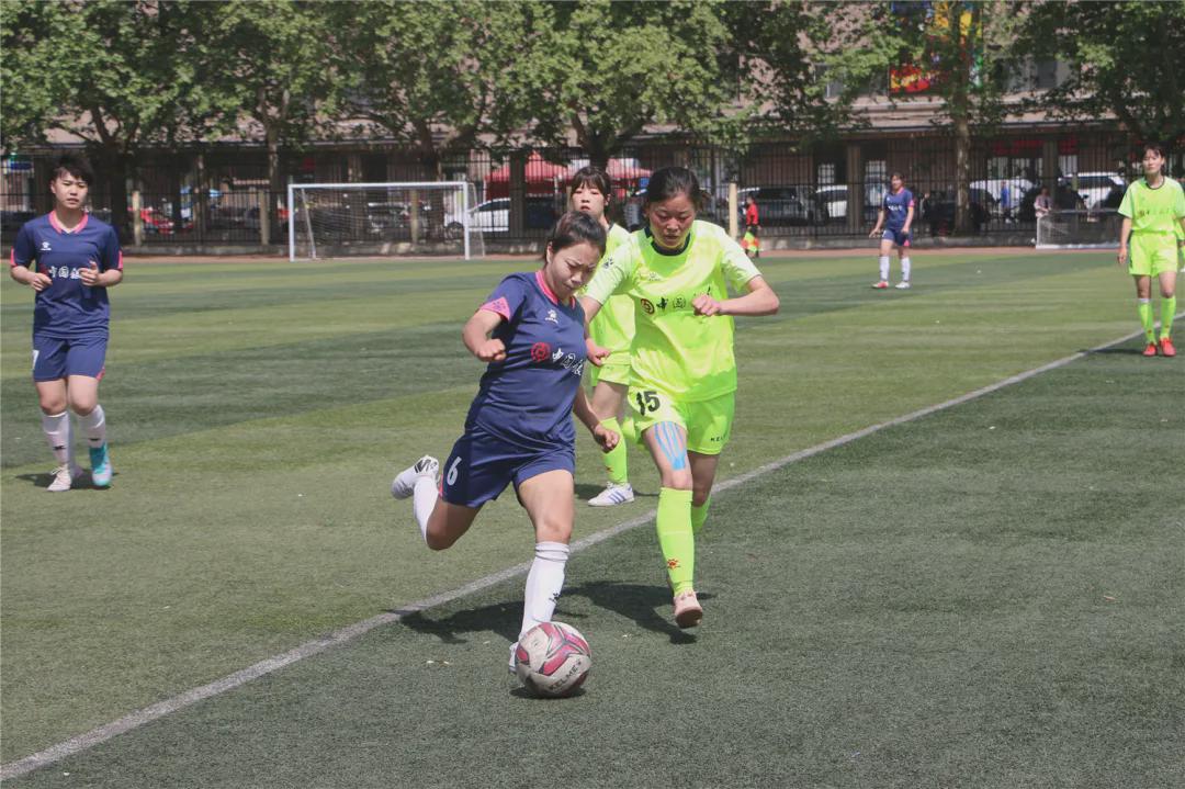 王者归来西安,女足载誉归来直播