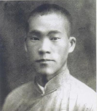 各国历史人物对战,历史上单挑全世界的人