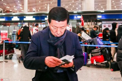 中超上演另类“截胡”：大连万达捡了个宝，也挽回了中超面子