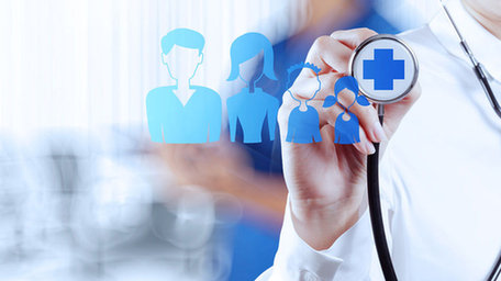 如何提高身体免疫力专家告诉你,免疫力只有30%如何提高免疫力