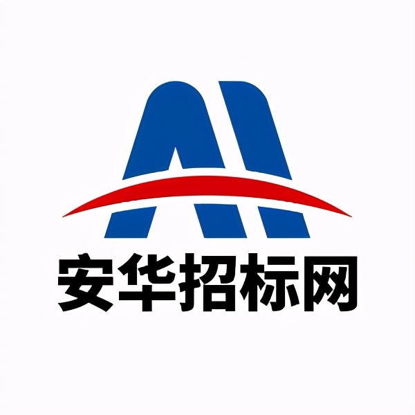 宿州经开区重大项目,宿州经开区详细性规划图