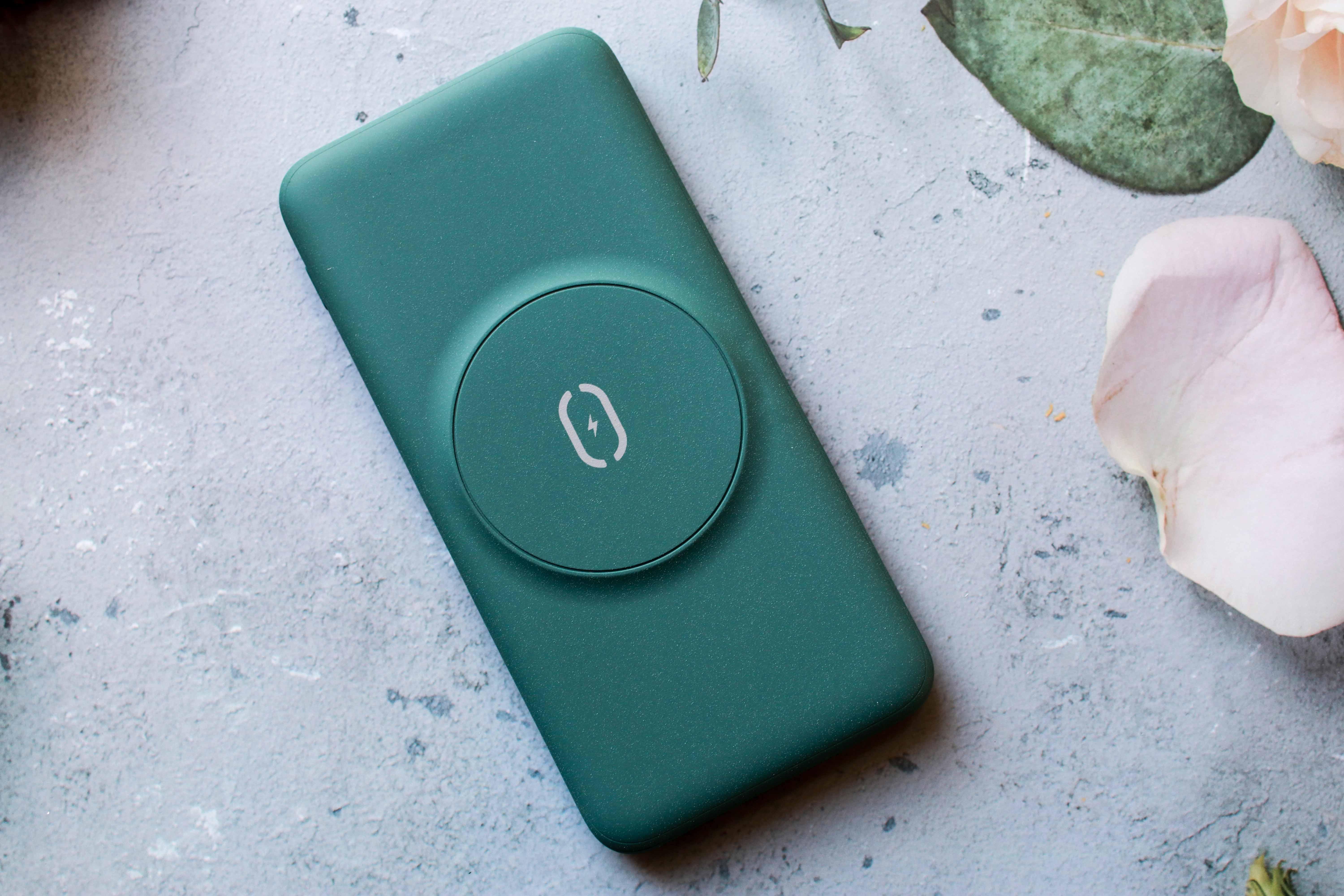 麦多多苹果充电器测评,麦多多移动电源10000