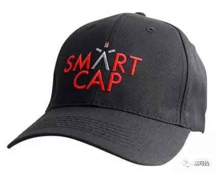 未来马斯克最新机器人,马斯克宣布脑机接口患者恢复