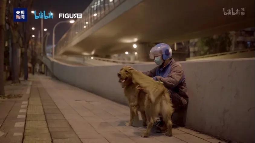 签生死协议书有什么用,签下生死契约