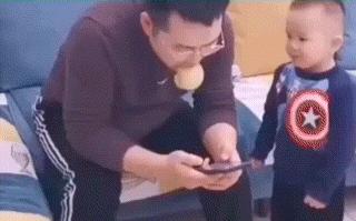 小萝莉搞笑图片,小萝莉的搞笑段子