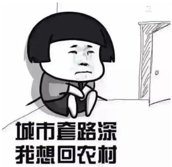 一汽大众金融服务可靠吗,一汽大众收取金融服务费