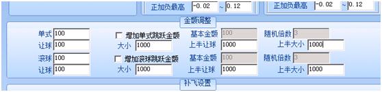 冒死揭秘“菠菜”行业用云服务器“打水的套路”，你以为能赢？