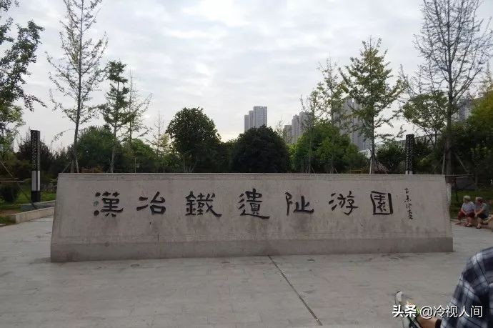 南阳怎样?看完你也会说“中!中!中!”