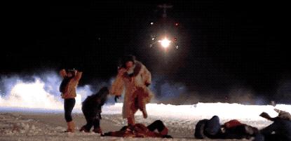 欧洲新年晚会,欧洲直播央视春晚