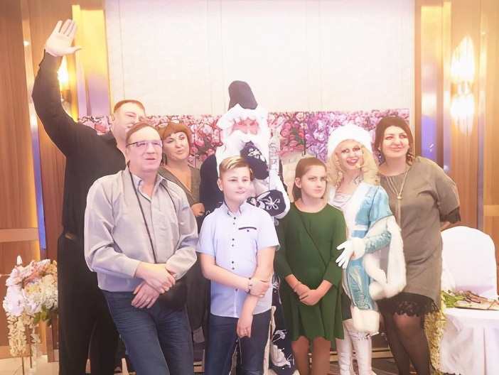 延边节庆,延边冬天旅游活动计划