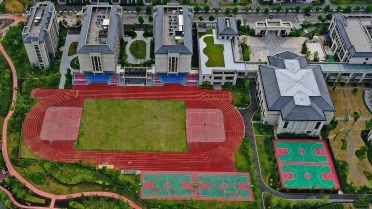 绍兴元培中学分校怎么样,绍兴市元培中学2024届