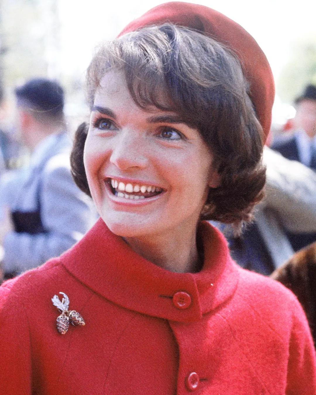 他用128克拉的黄钻征服了赫本，却只想逃离好莱坞回归自然