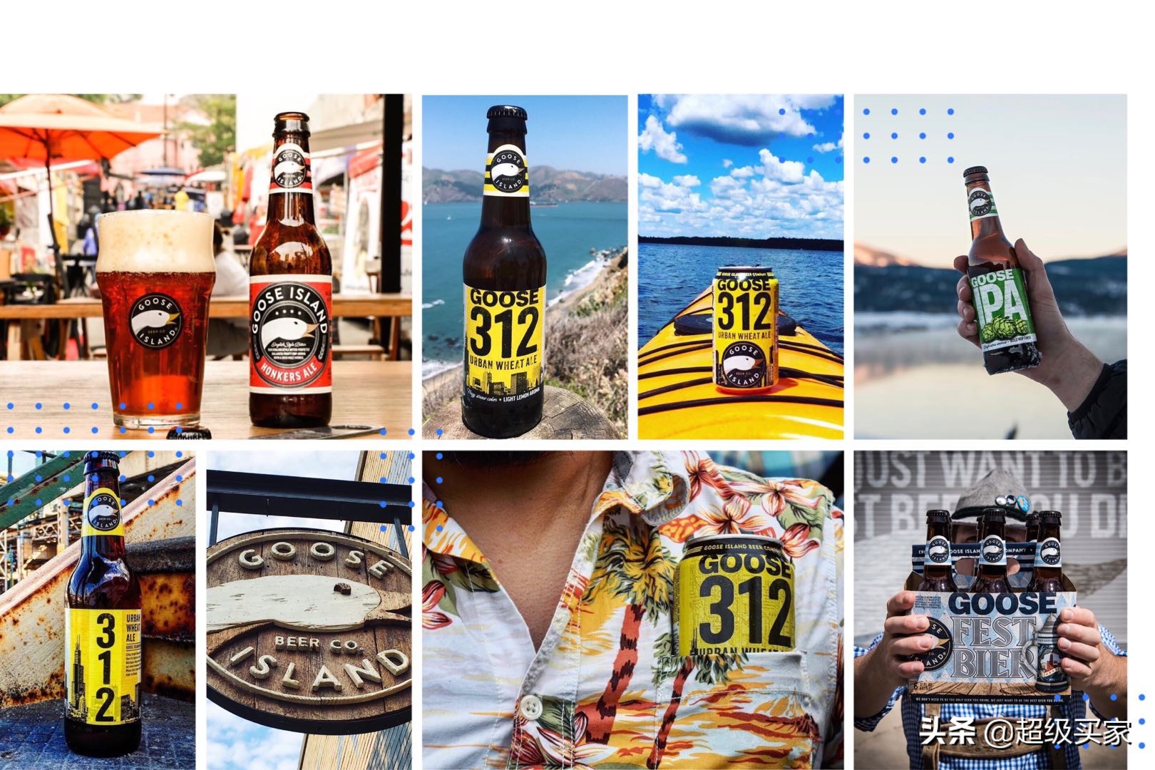 请给我一瓶烧酒韩语,请给我一瓶啤酒用英语怎么说