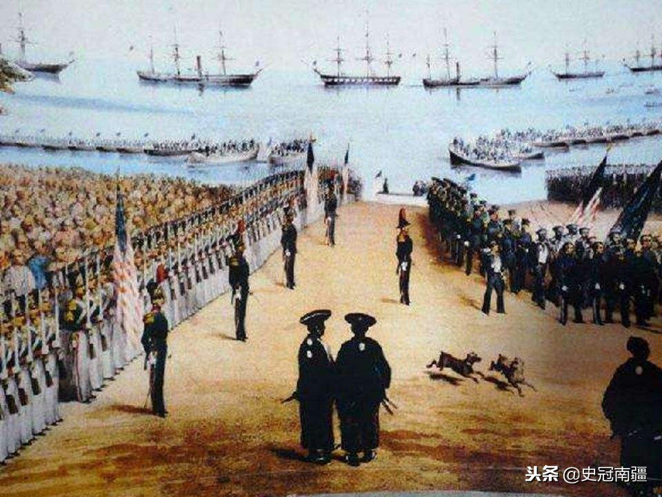 日本皇室祖传脚气病,日本皇室流行的脚气病