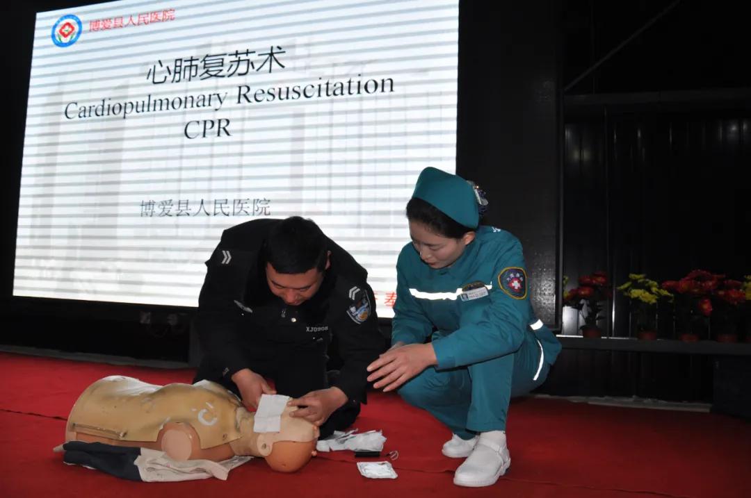 青天河的故事,青天河最新事件