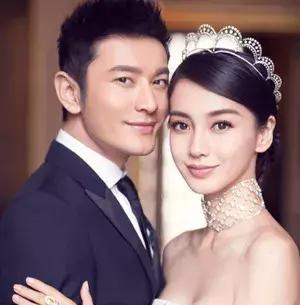 钻戒是智商税吗,买钻戒真的是交智商税吗