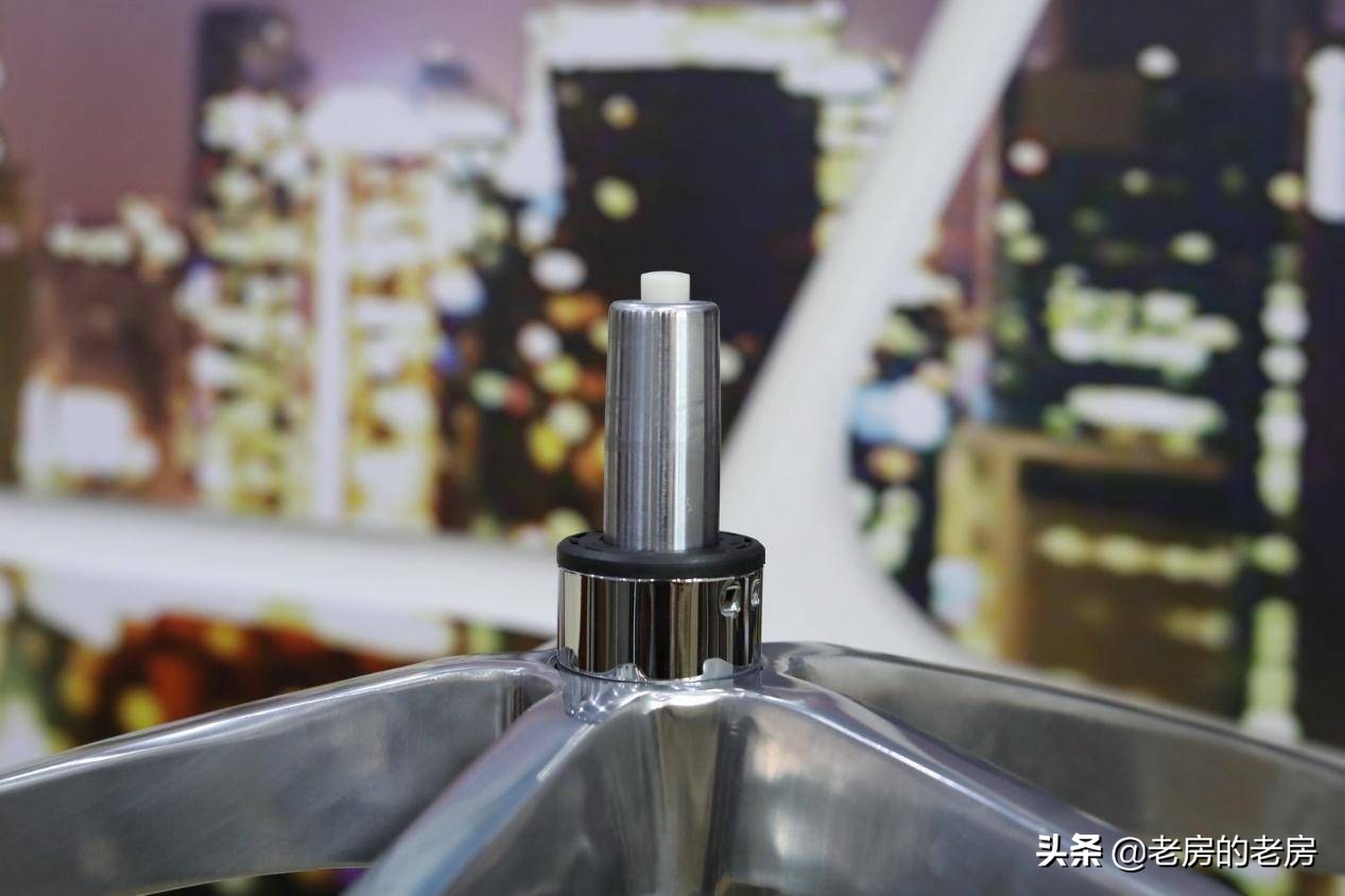 爱特屋电脑椅评测,爱特屋电脑椅好吗