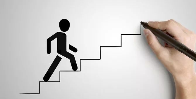 专利申请和专利挖掘,如何搜索个人专利项目