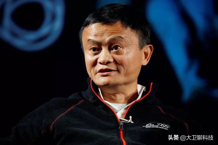 阿里员工关键对话证据缺失，网友矛头指向iPhone，无法录音是主因