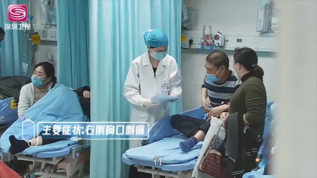 一顿饭吃掉四百多万,一顿饭吃掉44万元