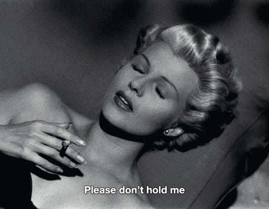 好莱坞女星7次婚姻,好莱坞女星八次婚姻