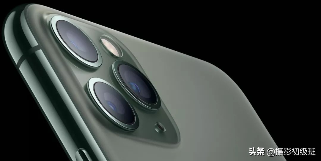 2亿像素手机拍照效果真的好吗,普通拍照和一亿像素手机拍照对比