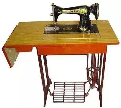 合肥巨有氛围感的火锅店,合肥比较有意思的火锅店