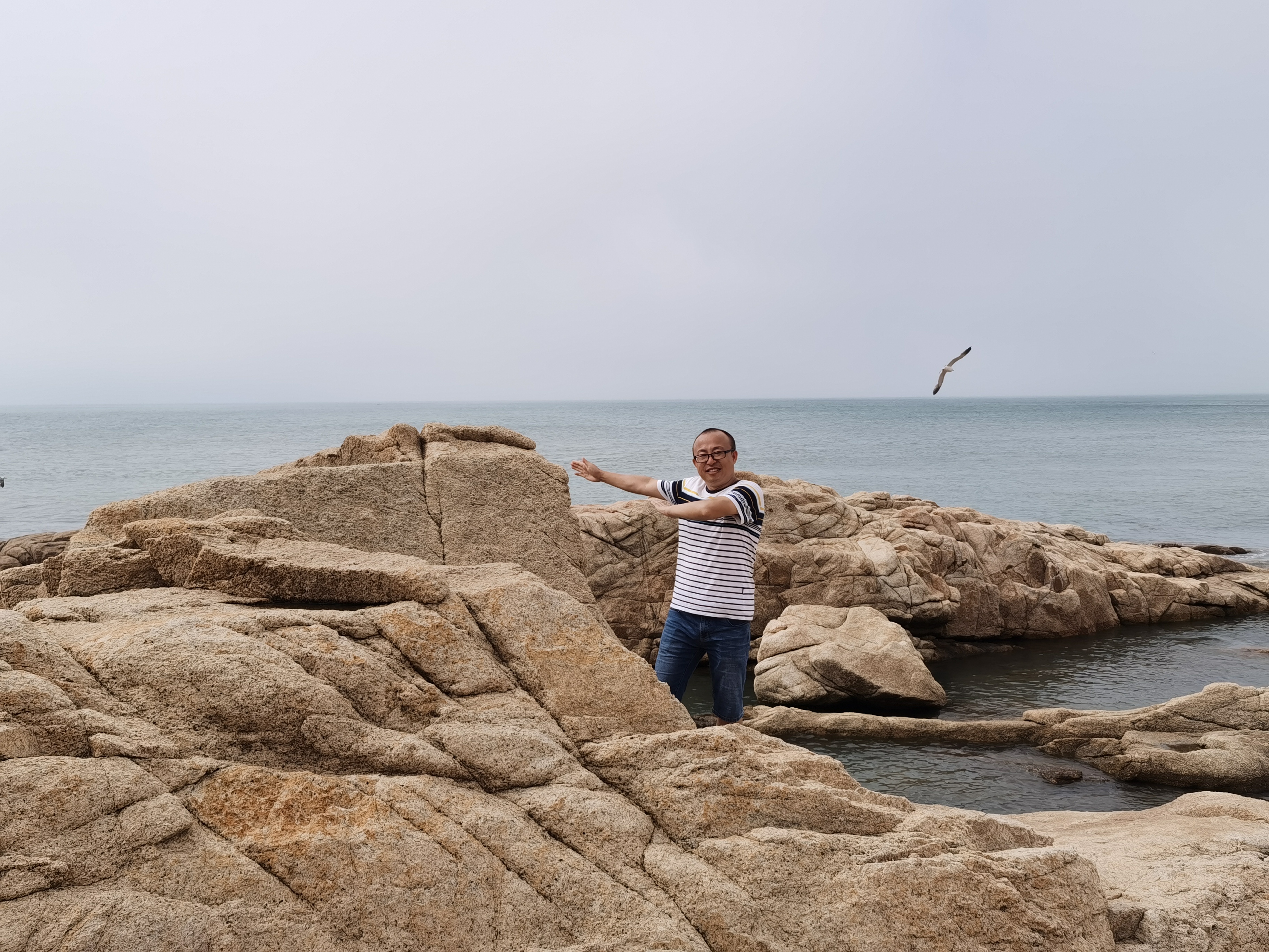 因为学生，了解圣菲。因为家长，钟情圣菲。圣菲“强哥”，很强