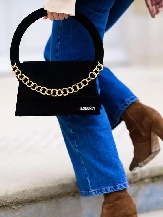 女孩子需不需要一个贵的包,女人一般买什么价位的包