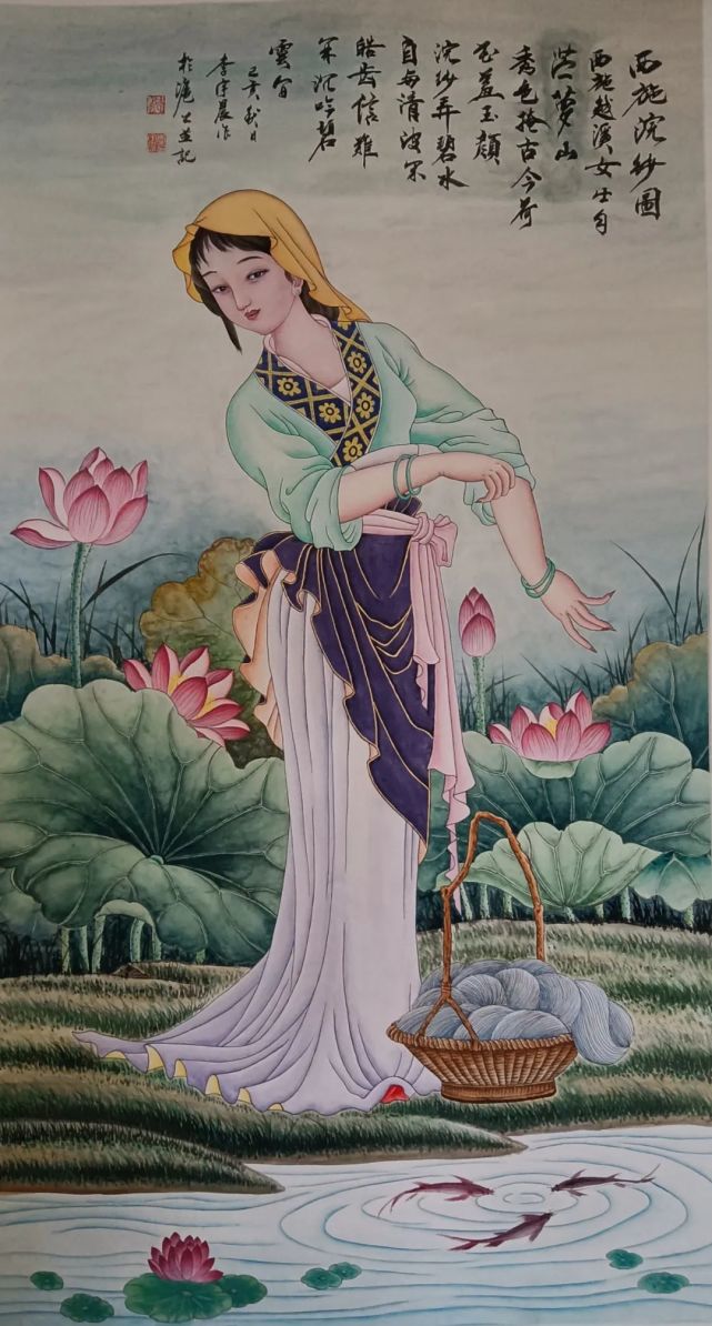 建党100周年书画作品展小楷,建党100周年书画作品医院