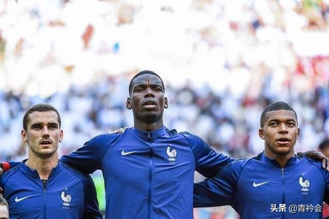 中国人真的热爱足球吗,中国人为什么不喜欢足球