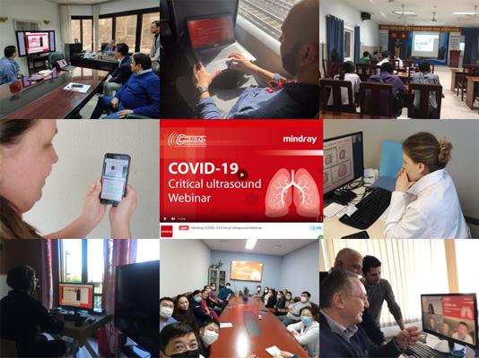 国产呼吸机差在哪,中国呼吸机出口国外